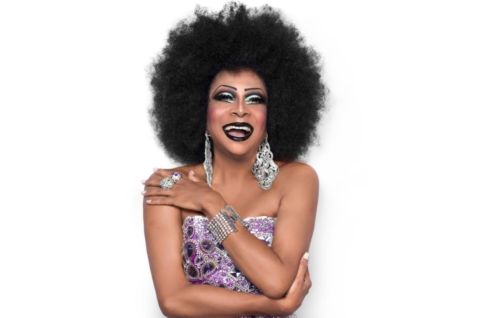 silvetty-montilla:-diabetes-fez-drag-queen-ter-falencia-renal.-entenda