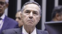 psdb-admite-possivel-saida-de-raquel-lyra-se-nao-houver-fusao