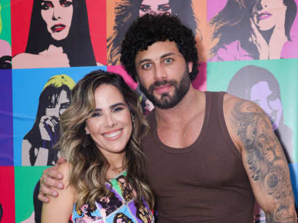 jesus-luz-se-manifesta-apos-suposto-clima-de-romance-com-wanessa-camargo