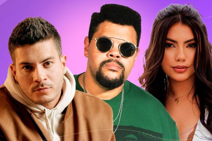 bbb-25:-que-horas-comeca-o-sincerao-especial-e-como-sera?
