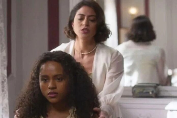 clarice-recupera-a-memoria-com-beatriz-em-garota-do-momento