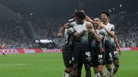 corinthians-anuncia-aumento-na-capacidade-da-neo-quimica-arena