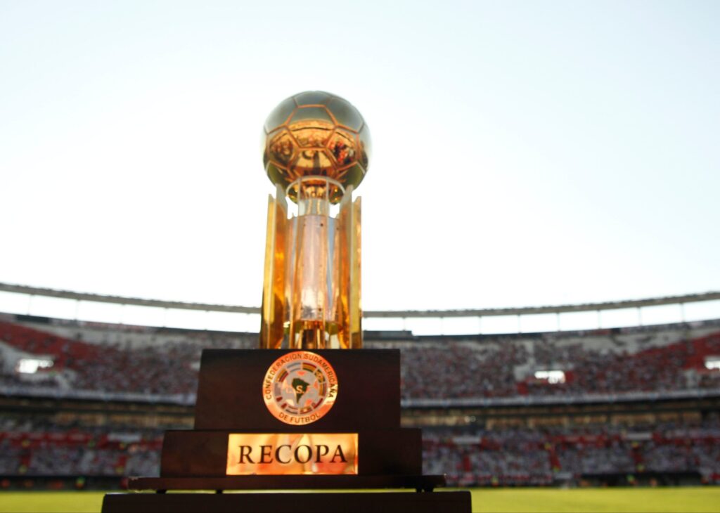 botafogo-perde-titular-para-decisao-da-recopa-sul-americana
