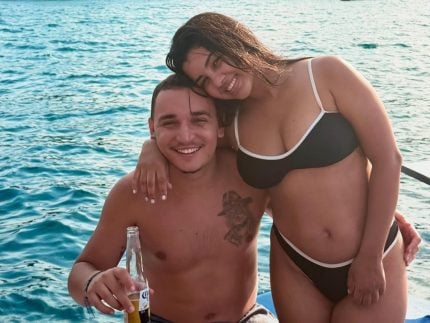 “se-liga,-que-estou-de-olho-em-tu”,-diz-ary-a-joao-gomes-apos-sonhar-com-traicao