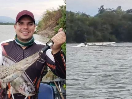 misterio-em-alto-mar!-barco-e-encontrado-navegando-sem-piloto;-dono-esta-desaparecido
