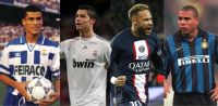 quanto-custaria-venda-de-romario-ao-flamengo-hoje?-veja-valores