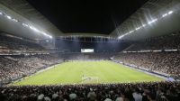 corinthians-viaja-a-venezuela-para-estreia-na-libertadores;-veja