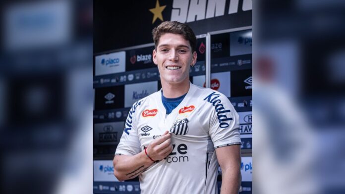 video:-rollheiser-revela-como-neymar-o-fez-trocar-botafogo-pelo-santos