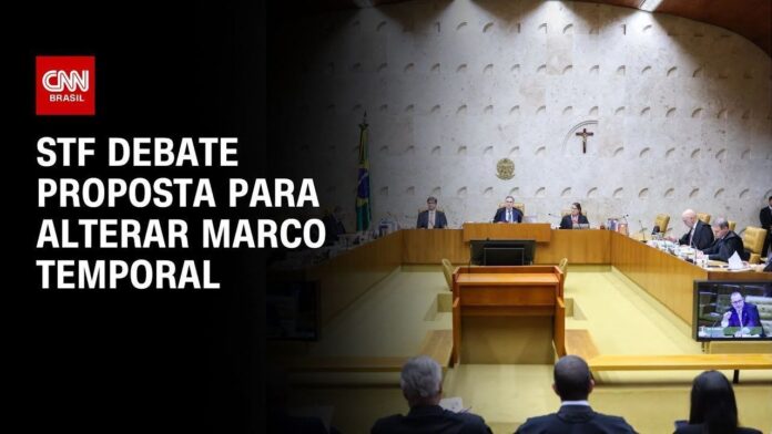 presidente-da-fpa-critica-minuta-de-gilmar-sobre-tese-do-marco-temporal