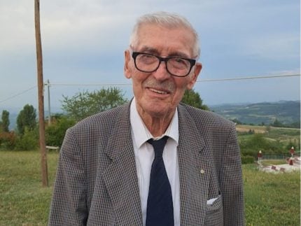 criador-da-nutella-morre-aos-97-anos