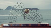 rio-open:-veja-todos-os-campeoes-do-torneio-de-tenis