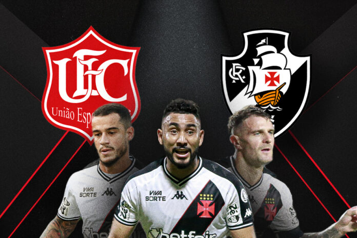 jogadores-do-vasco-convocam-torcida-para-jogao-em-cariacica