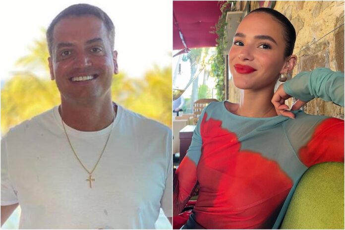 leo-dias-pede-perdao-a-bruna-marquezine-por-uso-de-“palavras-pesadas”