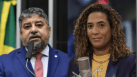 discussao-sobre-marco-temporal-no-stf-e-adiada-por-falta-de-consenso