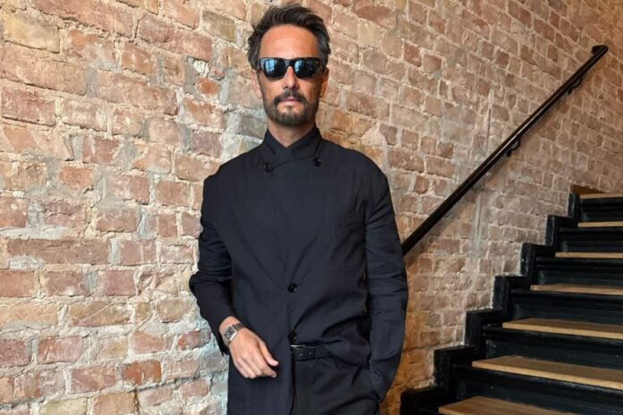 rodrigo-santoro-aposta-em-look-de-grife-em-berlim