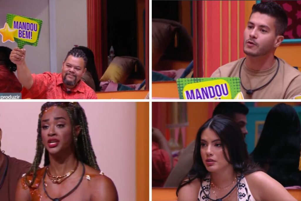 bbb-25:-babu,-arthur-e-bande-lavam-a-alma-do-publico-no-sincerao