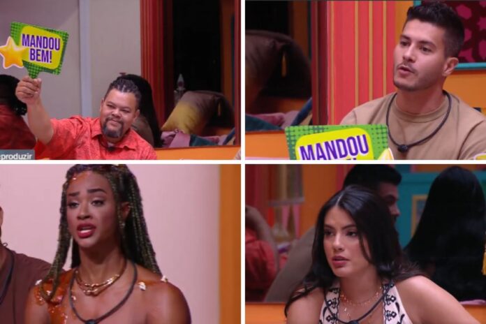 bbb-25:-babu,-arthur-e-bande-lavam-a-alma-do-publico-no-sincerao