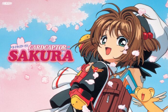tv-cultura-aposta-em-anime