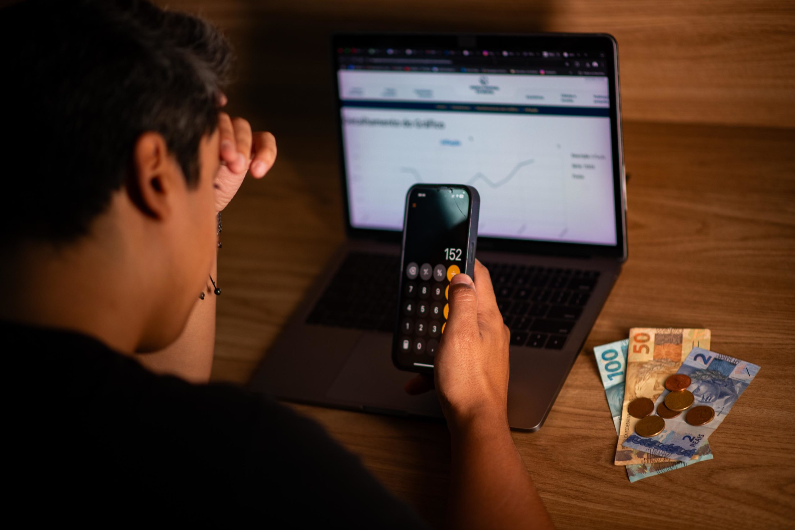 inflacao-alta?-saiba-qual-o-melhor-investimento-para-o-dinheiro