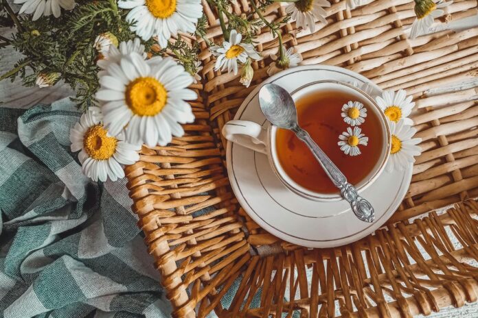 saiba-quais-sao-os-melhores-chas-para-aliviar-as-colicas-menstruais