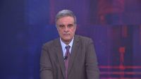 o-grande-debate:-presidente-lula-esta-isolado-e-e-“outro”-no-3o-mandato?