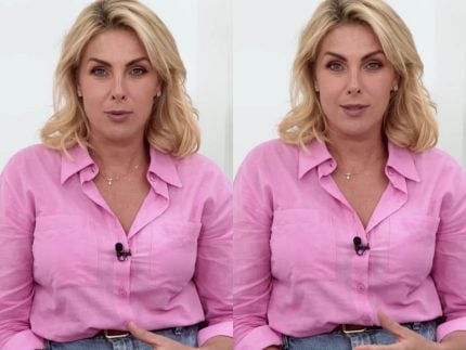 ana-hickmann-desabafa-apos-engordar-16-kg:-“larguei-totalmente-de-mim”
