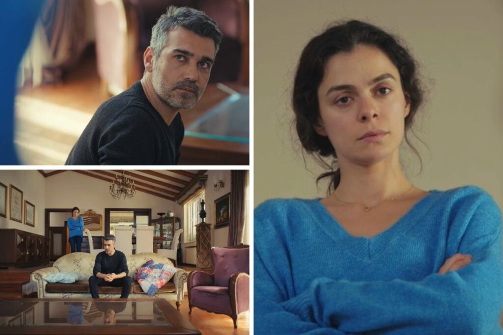 forca-de-mulher:-bahar-coloca-sarp-contra-a-parede