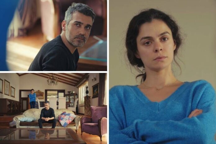 forca-de-mulher:-bahar-coloca-sarp-contra-a-parede