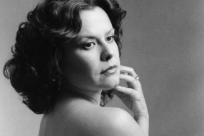 elis-regina-sera-homenageada-em-espetaculo