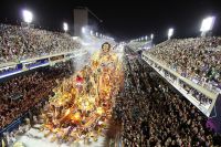 carnaval-2025:-saiba-quais-sao-os-principais-camarotes-de-salvador