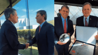 alcolumbre-recebe-presidente-e-primeiro-ministro-de-portugal-no-senado