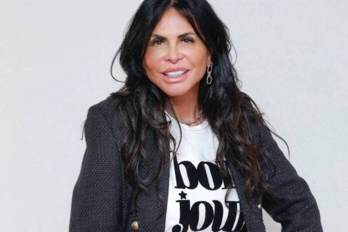gretchen-mostra-antes-e-antes-de-tratamento-para-alopecia:-veja