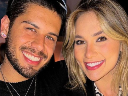 ze-felipe-e-virginia-revelam-discordancia-sobre-planos-de-casamento-e-mais-filhos