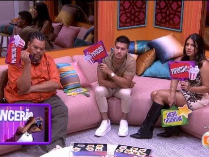 bate-boca-e-gritaria:-confira-como-foi-o-sincerao-com-a-participacao-de-ex-bbbs