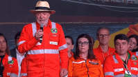 lula-recebe-presidente-e-primeiro-ministro-de-portugal-nesta-terca-(18)