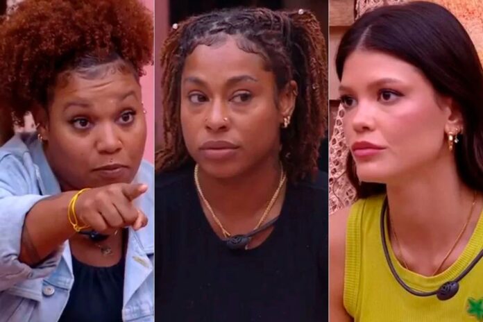bbb-25:-familia-de-camila-e-thamiris-defendem-as-sisters-em-treta-contra-vitoria