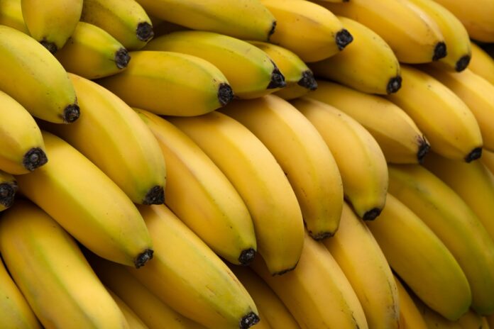 banana-e-aliada-do-emagrecimento?-veja-os-beneficios-da-fruta
