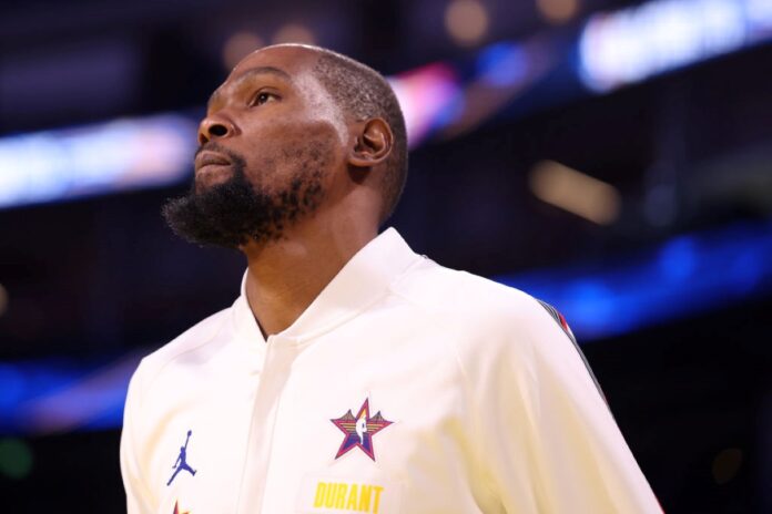 durant-revela-desejo-para-proximas-temporadas-no-all-star-game