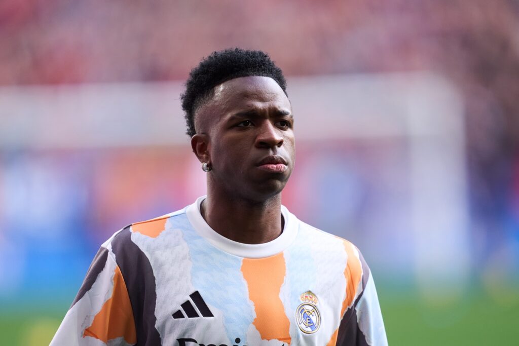 vinicius-jr.-compra-time-da-segunda-divisao-portuguesa;-saiba-qual