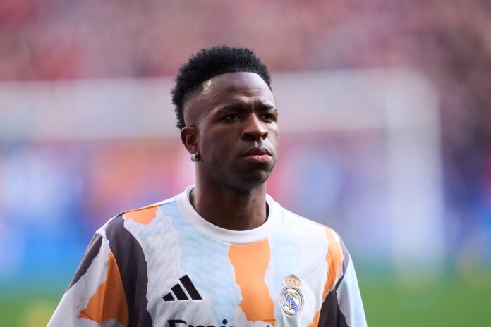 vinicius-jr.-compra-time-da-segunda-divisao-portuguesa;-saiba-qual