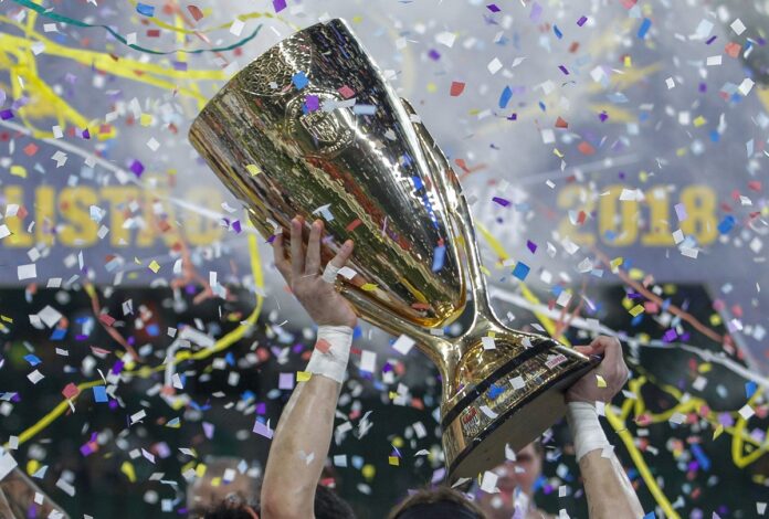 definido-primeiro-jogo-das-quartas-de-final-do-paulistao;-confira