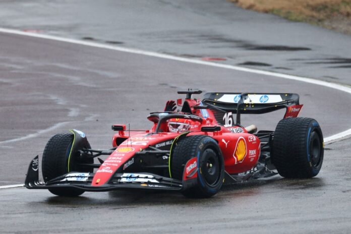 evento-de-lancamento-da-temporada-da-f1-acontece-nesta-terca-feira