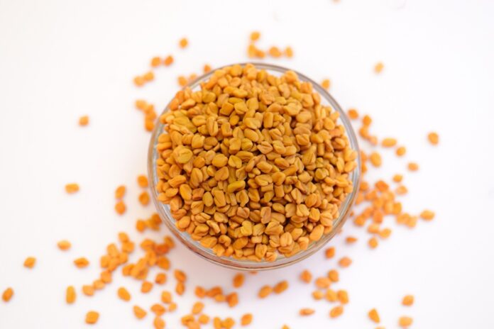 rico-em-proteina-e-magnesio:-saiba-alimento-que-aumenta-massa-muscular