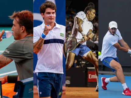 brasileiros-se-dao-mal-no-primeiro-dia-de-chave-principal-do-rio-open