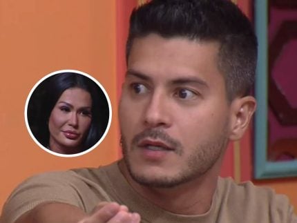 arthur-aguiar-se-irrita,-rebate-criticas-e-afirma-que-nao-arregou-para-gracyanne
