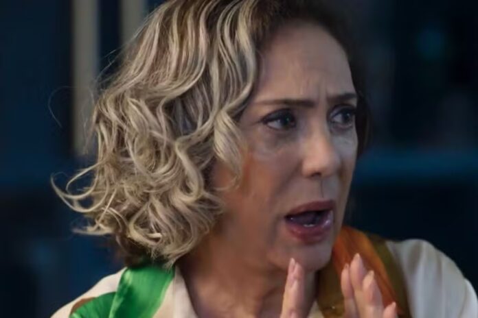 mania-de-voce:-berta-descobre-a-verdade-chocante-sobre-tomas