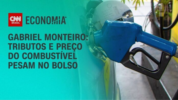 tesouro-nacional-anuncia-emissao-de-titulos-de-10-anos-no-mercado-externo