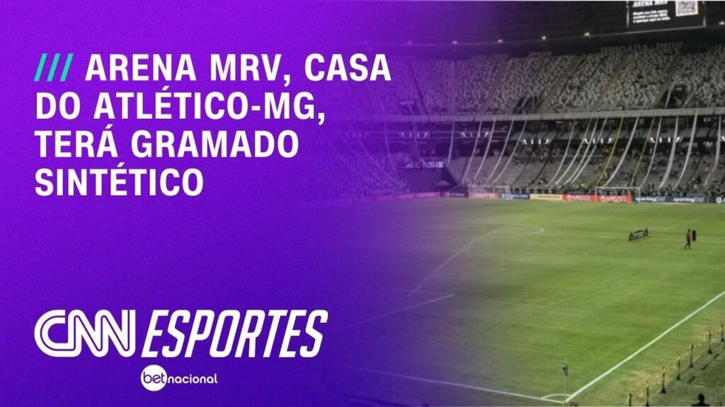 neymar,-gabigol-e-lucas-moura-entram-em-campanha-contra-gramado-sintetico