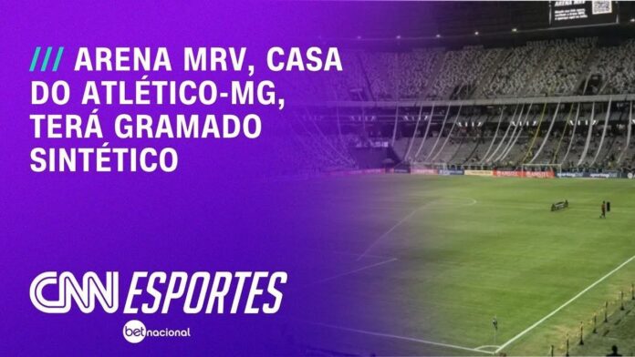 neymar,-gabigol-e-lucas-moura-entram-em-campanha-contra-gramado-sintetico