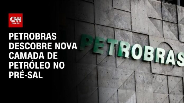 brasil-vai-aderir-a-plataforma-da-opep+